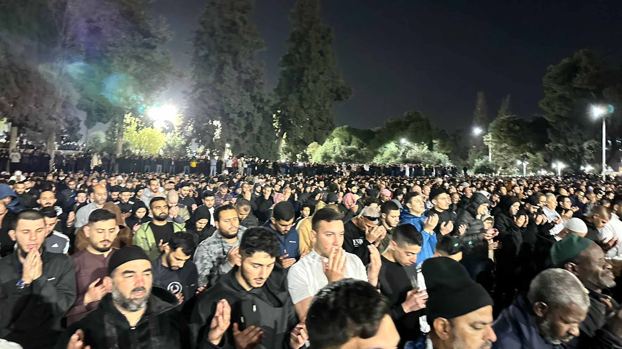 WhatsApp Image 2024-04-06 at 7.53.27 AM (1).jpeg